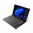 Immagine di Notebook 14" 16.00000 LENOVO LENOVO Notebook Essential 83HD007DIX