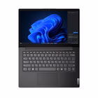 Immagine di Notebook 14" 16.00000 LENOVO LENOVO Notebook Essential 83HD007DIX