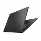Immagine di Notebook 14" 16.00000 LENOVO LENOVO Notebook Essential 83HD007DIX