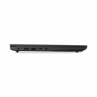 Immagine di Notebook 14" 16.00000 LENOVO LENOVO Notebook Essential 83HD007DIX