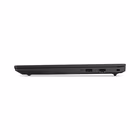 Immagine di Notebook 14" 16.00000 LENOVO LENOVO Notebook Essential 83HD007DIX