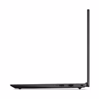 Immagine di Notebook 14" 16.00000 LENOVO LENOVO Notebook Essential 83HD007DIX