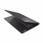 Immagine di Notebook 14" 16.00000 LENOVO LENOVO Notebook Essential 83HD007DIX