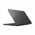Immagine di Notebook 14" 16.00000 LENOVO LENOVO Notebook Essential 83HD007DIX