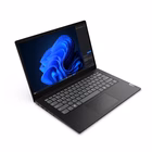 Immagine di Notebook 14" 16.00000 LENOVO LENOVO Notebook Essential 83HD007DIX