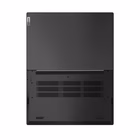 Immagine di Notebook 14" 16.00000 LENOVO LENOVO Notebook Essential 83HD007DIX