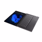 Immagine di Notebook 14" 16.00000 LENOVO LENOVO Notebook Essential 83HD007DIX