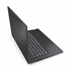 Immagine di Notebook 14" 16.00000 LENOVO LENOVO Notebook Essential 83HD007DIX
