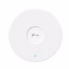 Immagine di Tp-link omada eap723 v1 - wireless access point - WiFi 7, 1gbe, 2.5gbe - WiFi 7 - 2.4 ghz, 5 ghz -