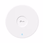 Immagine di Tp-link omada eap723 v1 - wireless access point - WiFi 7, 1gbe, 2.5gbe - WiFi 7 - 2.4 ghz, 5 ghz -