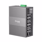 Immagine di Switch TP-LINK IES210GPP
