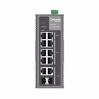 Immagine di Switch TP-LINK IES210GPP