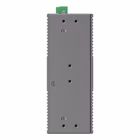 Immagine di Switch TP-LINK IES210GPP