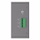 Immagine di Switch TP-LINK IES210GPP