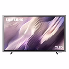 Immagine di Tv 77" uhd 4K (3840x2160) SAMSUNG 77" OLED S99H 4K Samsung Vision AI Smart TV QE77S99HATXZT