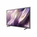 Immagine di Tv 77" uhd 4K (3840x2160) SAMSUNG 77" OLED S99H 4K Samsung Vision AI Smart TV QE77S99HATXZT
