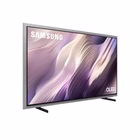 Immagine di Tv 77" uhd 4K (3840x2160) SAMSUNG 77" OLED S99H 4K Samsung Vision AI Smart TV QE77S99HATXZT