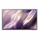 Immagine di Tv 77" uhd 4K (3840x2160) SAMSUNG 77" OLED S99H 4K Samsung Vision AI Smart TV QE77S99HATXZT