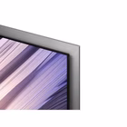 Immagine di Tv 77" uhd 4K (3840x2160) SAMSUNG 77" OLED S99H 4K Samsung Vision AI Smart TV QE77S99HATXZT