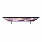 Immagine di Tv 77" uhd 4K (3840x2160) SAMSUNG 77" OLED S99H 4K Samsung Vision AI Smart TV QE77S99HATXZT