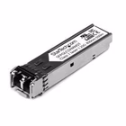 Immagine di Switch STARTECH SFP fibra multimodale 850nm SFPGLCSXMMST