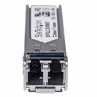 Immagine di Switch STARTECH SFP fibra multimodale 850nm SFPGLCSXMMST