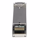 Immagine di Switch STARTECH SFP fibra multimodale 850nm SFPGLCSXMMST