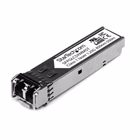 Immagine di Switch STARTECH SFP fibra multimodale 850nm SFPGLCSXMMST