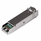 Immagine di Switch STARTECH SFP fibra multimodale 850nm SFPGLCSXMMST