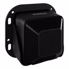 Immagine di Lettore codici a barre ZEBRA SCANNER SP20 SINGLE PLANE IMAGER STANDARD RANGE - SP2002-SR4UR700