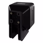 Immagine di Lettore codici a barre ZEBRA SCANNER SP20 SINGLE PLANE IMAGER STANDARD RANGE - SP2002-SR4UR700