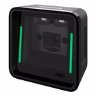 Immagine di Lettore codici a barre ZEBRA SCANNER SP20 SINGLE PLANE IMAGER STANDARD RANGE - SP2002-SR4UR700