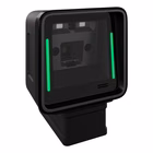 Immagine di Lettore codici a barre ZEBRA SCANNER SP20 SINGLE PLANE IMAGER STANDARD RANGE - SP2002-SR4UR700