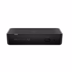 Immagine di Hp poly a2 audio bridge ww