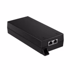 Immagine di Hp poly a2 audio bridge ww