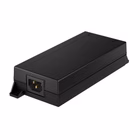 Immagine di Hp poly a2 audio bridge ww