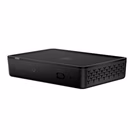 Immagine di Hp poly a2 audio bridge ww