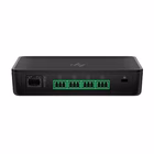 Immagine di Hp poly a2 audio bridge ww