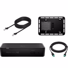 Immagine di Hp poly a2 audio bridge ww