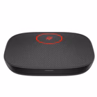 Immagine di Poly studio a2 microphone black
