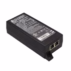 Immagine di Poly poe++ 65w2.5g w/cat6a +pwr