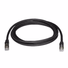 Immagine di Poly poe++ 65w2.5g w/cat6a +pwr