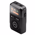 Immagine di Wireless multistream audio adaptor