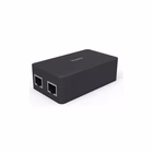 Immagine di Ylpoe30 - yealink poe injector