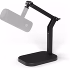 Immagine di Elgato wave desk stand