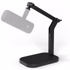 Immagine di Elgato wave desk stand
