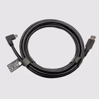 Immagine di Jabra panacast cavo USB 1 8m