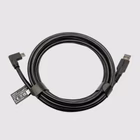 Immagine di Jabra panacast cavo USB 1 8m