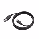 Immagine di Panacast cable 2m 3.0 USB-C to USB