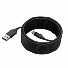 Immagine di Panacast cable 5m 2.0 USB-C to USB